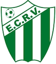 Escudo Rio Verde