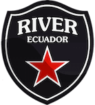 Escudo River Ecuador