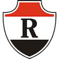 Escudo River-PI