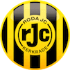 Escudo Roda JC Sub-18