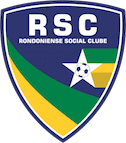 Escudo Rondoniense