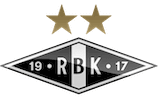 Escudo Rosenborg Sub-19
