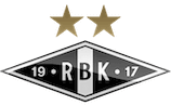 Escudo Rosenborg