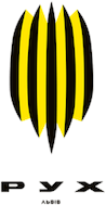 Escudo Rukh Lviv Sub-19