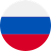 Escudo Rússia