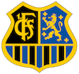 Escudo Saarbrücken Feminino