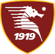 Escudo Salernitana Sub-17