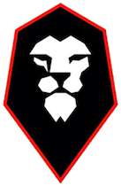 Escudo Salford City