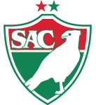 Escudo Salgueiro