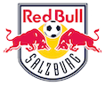 Escudo Salzburg Sub-19