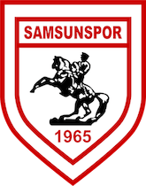 Escudo Samsunspor