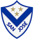 Escudo San José