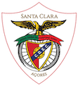 Escudo Santa Clara