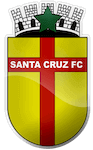 Escudo Santa Cruz-RJ