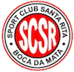 Escudo Santa Rita