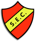 Escudo Santana