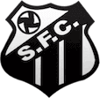 Escudo Santos-AP