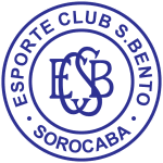 Escudo São Bento