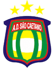 Escudo São Caetano