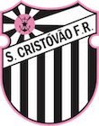 Escudo São Cristóvão