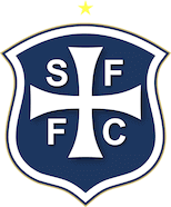 Escudo São Francisco Feminino