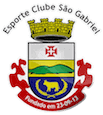 Escudo São Gabriel