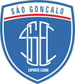 Escudo São Gonçalo