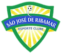 Escudo São José-MA