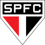 Escudo São Paulo Sub-20 Feminino