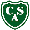 Escudo Sarmiento Reservas