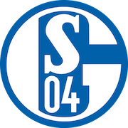 Escudo Schalke 04 Sub-19