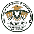 Escudo SEP