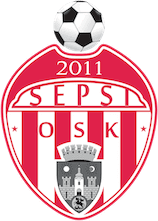 Escudo Sepsi