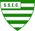 Escudo Sete de Setembro-PE