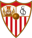 Escudo Sevilla II