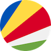 Escudo Seychelles