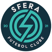 Escudo Sfera Sub-20