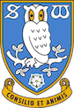 Escudo Sheffield Wednesday