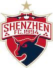 Escudo Shenzhen