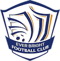 Escudo Shijiazhuang Ever Bright