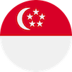 Escudo Singapura Sub-16