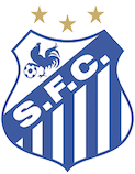 Escudo Sinop