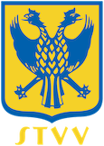 Escudo Sint-Truiden