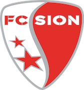 Escudo Sion II