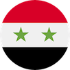 Escudo Síria Sub-19