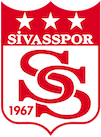 Escudo Sivasspor Reservas