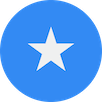 Escudo Somalia