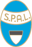 Escudo SPAL