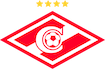 Escudo Spartak Moscow