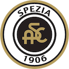 Escudo Spezia